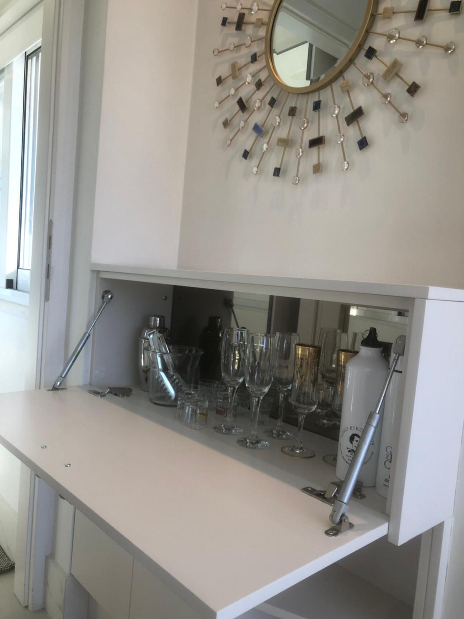 Kolonaki Penthouse Panoramic Acropolis View Apartment Atena Exterior foto