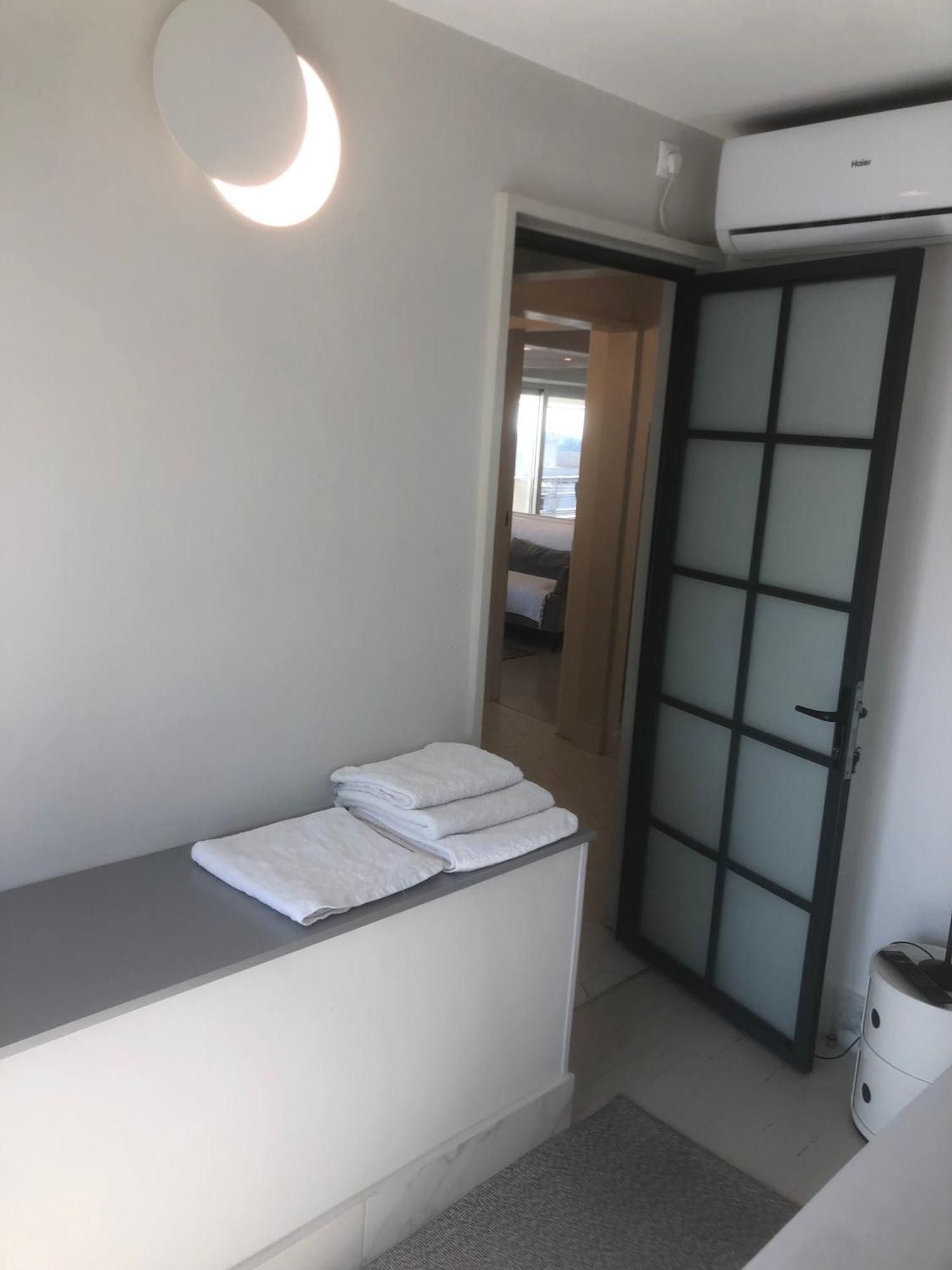 Kolonaki Penthouse Panoramic Acropolis View Apartment Atena Exterior foto